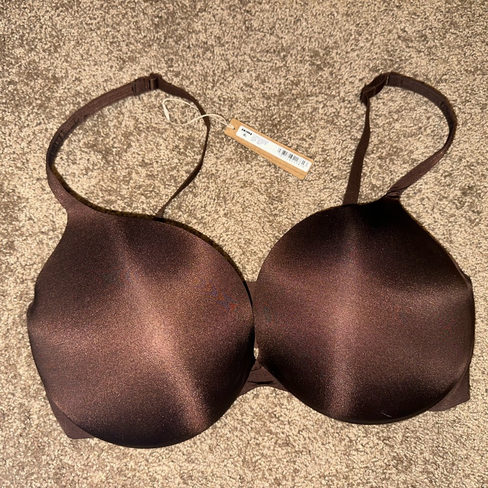 Skims Bra